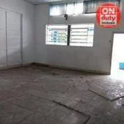Imagem Casa comercial à venda, 694 m² por R$ 8.000.000 - Jardim da Glória - São Paulo/SP