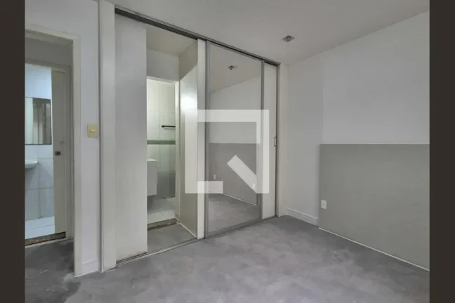 Imagem Apartamento à Venda - Recreio, 2 Quartos, 122 m2