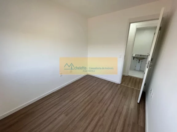 Imagem APARTAMENTO RESIDENCIAL em São Paulo - SP, Lapa