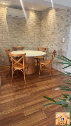 Imagem Apartamento para Venda em Salvador, Horto Florestal, 2 dormitórios, 1 suíte, 2 banheiros, 1 vaga