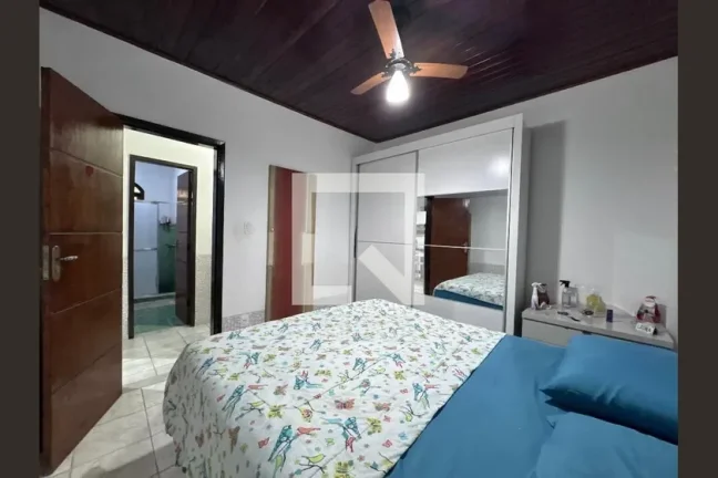 Imagem Casa à Venda - Vargem Pequena, 2 Quartos, 92 m2