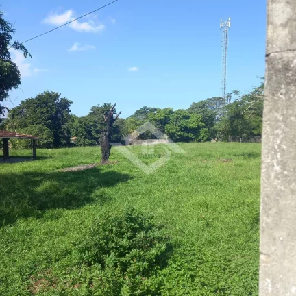 Imagem Terreno comercial ou residencial pedra de guaratiba