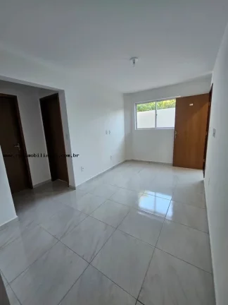 Imagem Apartamento com 3 Quartos Boa Esperança, João Pessoa/PB