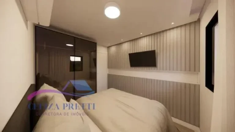Imagem Excelente casa á venda de 4 quartos para pessoas exigentes, em Morada do Sol, Vila Velha