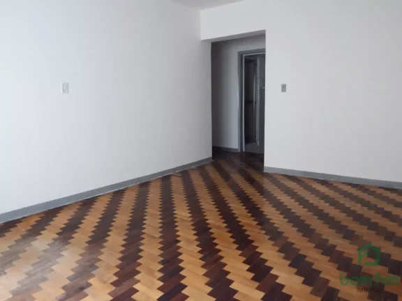 Imagem Apto 01 dorm para aluguel próximo ao Zaffari, UFCSPA E UFRGS, Centro histórico, Porto Alegre/RS.
