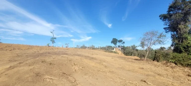 Foto do imóvel: CHACARA RESIDENCIAL em SERRA - ES, PARQUE RESIDENCIAL NOVA ALMEIDA