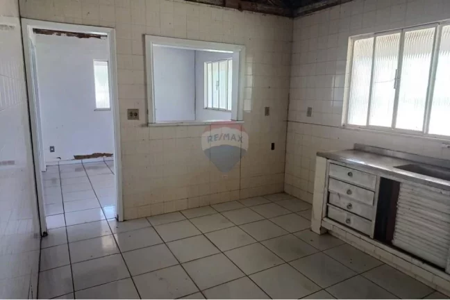 Imagem SItio em Rio Mole, Bacaxá, Saquarema.