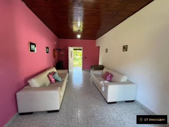 Imagem Oportunidade de Sitio a Venda em Atibaia/SP - 25.000 mil m²- R$600 MIL!