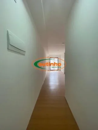 Imagem (29834) Rua Euclides da Cunha - São Cristovão