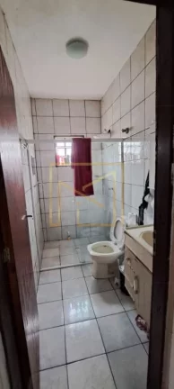 Imagem Casas / Padrão na cidade de Hortolândia