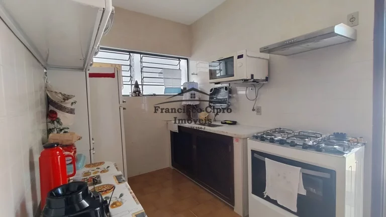 Imagem Casa à venda no bairro Jardim Rony - Guaratinguetá/SP