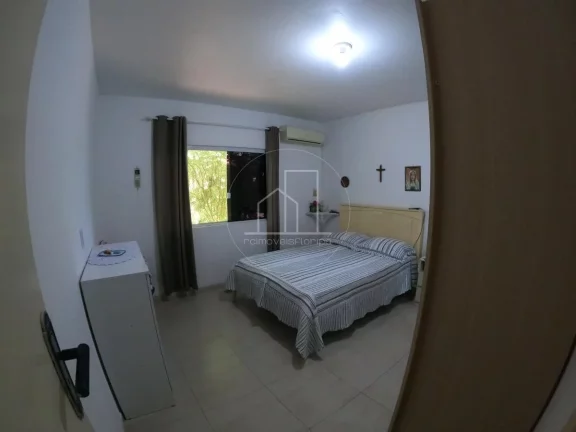 Imagem Casa para Venda em Florianópolis / SC no bairro São João do Rio Vermelho