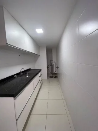 Imagem Apartamento com varanda/sacada no jardim Oceania/Bessa -AP2786