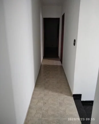 Imagem Linda casa no jd Bonfiglioli