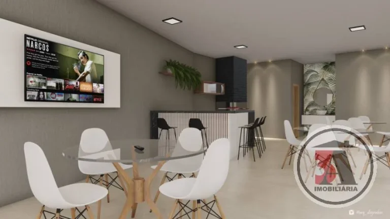 Imagem IMPERIAL RESIDENCE