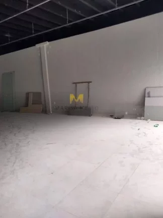 Imagem Loja, 70m2, para locação em Piraquara, Centro