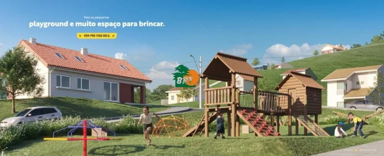 Imagem Terreno para Venda em Pirapora Do Bom Jesus, Bairro Planejado