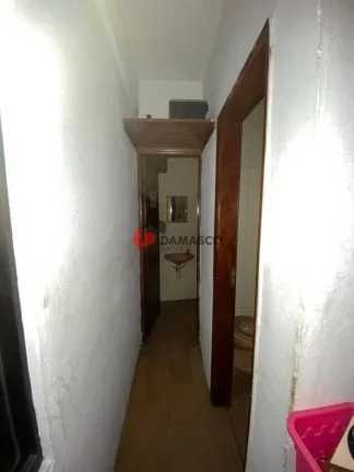 Imagem Prédio à venda, Centro, São Caetano do Sul, SP