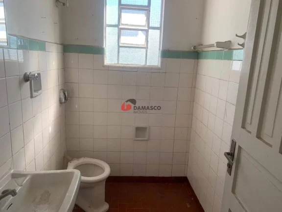 Imagem Casa à venda, Osvaldo Cruz, São Caetano do Sul, SP