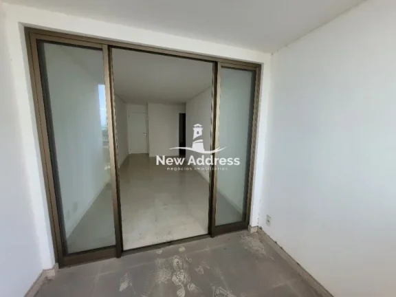 Imagem 4 quartos com vista para o mar na Praia de Itaparica - Vila Velha/ES