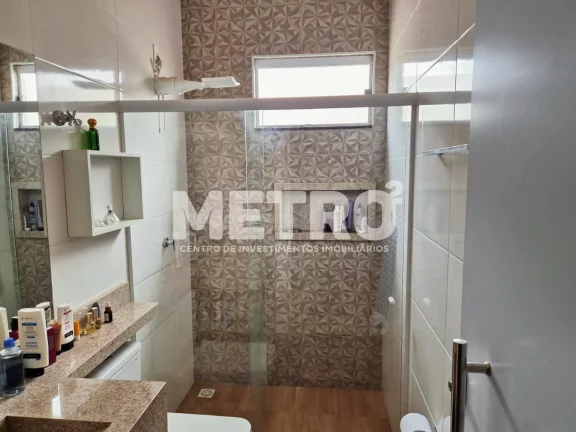 Imagem Casa à venda, Portal da Cidade, PETROLINA - PE