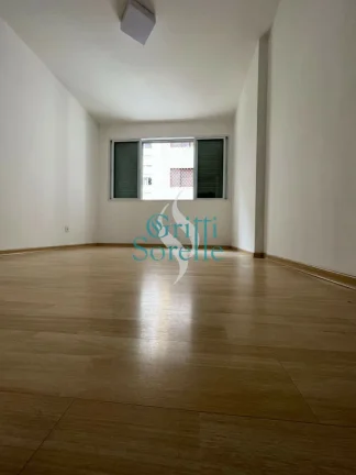Imagem Apartamento à Venda no Paraíso - São Paulo/SP.