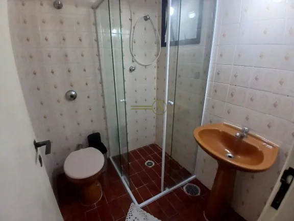Imagem Apartamento em frente ao Extra do Balneário Três Marias