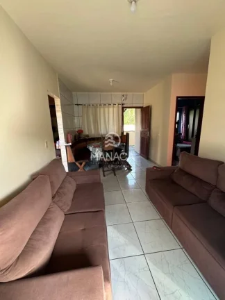 Imagem Casa Condomínio Fechado no Los Angeles