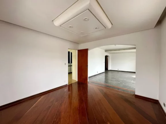 Imagem Apartamento à venda ou para alugar com 4 quartos, sendo 3 suítes, no condomínio Anna Augusta, Atibaia - SP