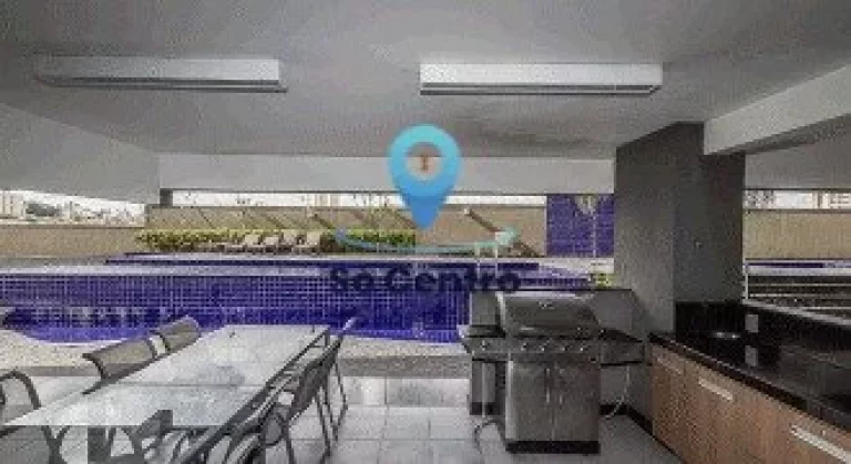 Imagem Apartamento à venda na Rua dos Pampas, no Bairro Prado em Belo Horizonte. Possui 91.58m², 3 quarto...
