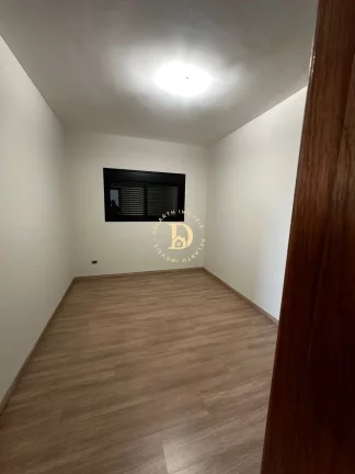 Imagem Casa Condomínio - Reserva Ruda - 3 Dormitórios (2 Suites) -152,99 m²