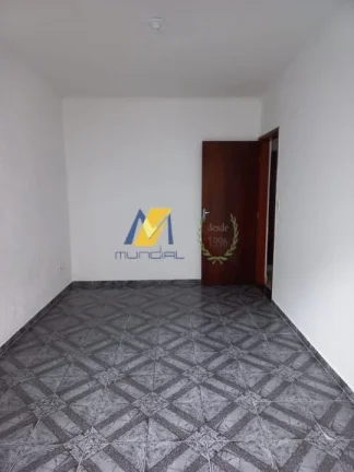 Imagem Vendo Casa com Edícula