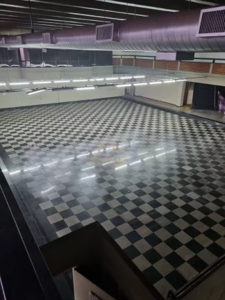 Imagem Prédio Comercial no Butantã próximo ao metrô Vila Sônia – venda ou aluguel