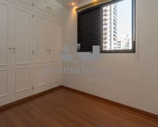 Imagem Apartamento, Pinheiros, reformado, 3 quartos, sacada, 1 suite, 2 vagas, perto metro fradique
