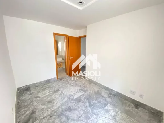 Imagem Apartamento com 4 dormitórios à venda, 148 m² por R$ 4.815.000,00 - Praia da Costa - Vila Velha/ES