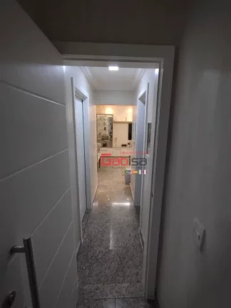 Imagem Apartamento com 2 dormitórios à venda, 80 m² por R$ 1.272.000,00 - Praia do Forte - Cabo Frio/RJ