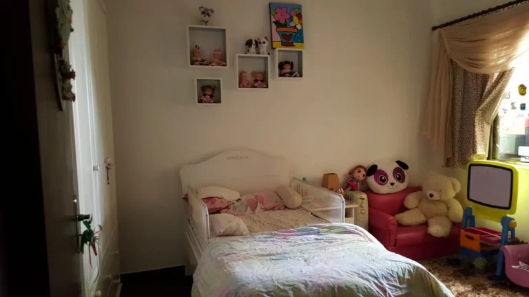 Imagem Casa a venda no centro de Boituva, São Paulo!
