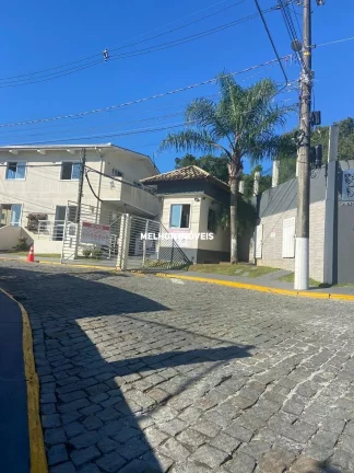 Imagem Apartamento a venda com 02 dormitórios no Bairro Cedros de Camboriú