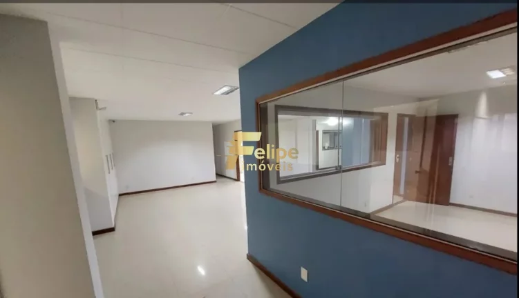 Imagem EXCELENTE PONTO COMERCIAL LOCALIZADO NO CENTRO DE GUARAPARI.