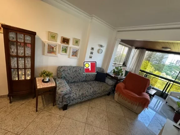 Imagem Vendo 3Q(1S), frontal mar, 110m², sol nascente, andar médio, indevassável, churrasqueira, piscina, sauna, ônibus, clube, tênis, squash, skate, pier
