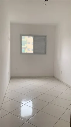 Imagem APARTAMENTO GUILHERMINA - PRAIA GRANDE SP