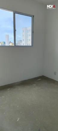 Imagem Localizado em um dos bairros mais valorizados de Vila Velha, o residencial oferece conforto, lazer c...