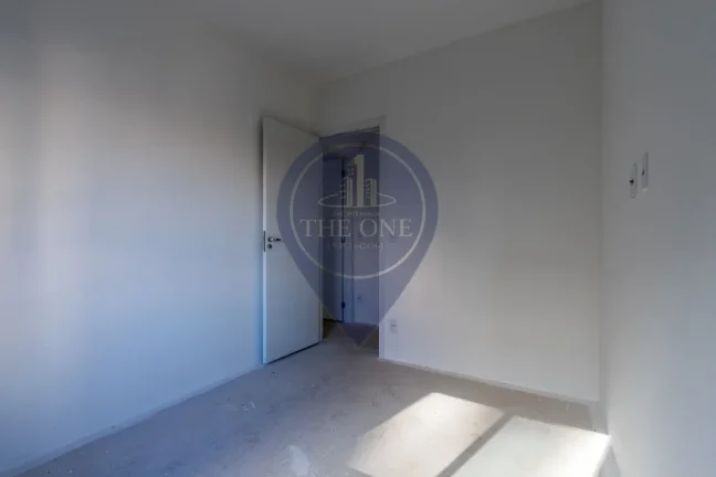 Imagem Apartamento à venda em São Paulo-SP na Vila Mariana: 2 quartos, 1 suíte, 2 salas, 2 banheiros, 1 vaga, 68m². Imperdível!