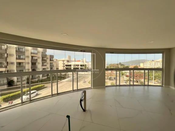 Imagem Apartamento para Venda em Florianópolis / SC no bairro Ingleses do Rio Vermelho