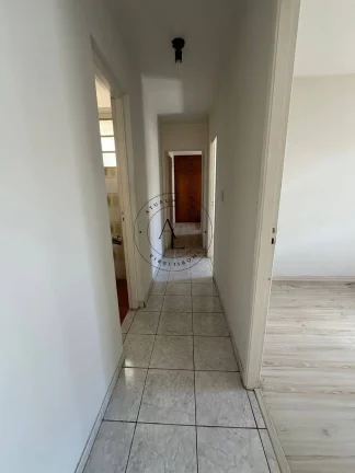 Imagem Apartamento dos Sonhos à Venda no Country Ville – Conforto e Qualidade de Vida!