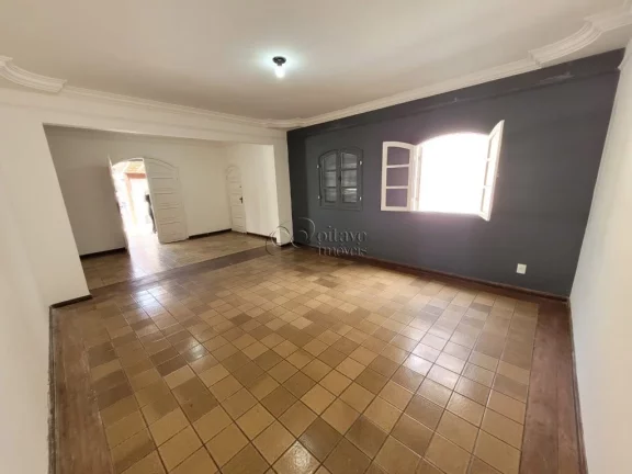 Imagem Excelente casa a venda na Costa do Sol! Próximo a pista principal! Oportunidade!
