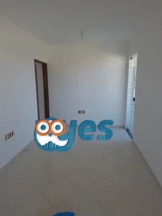 Imagem Casa para locação no parque Gétulio