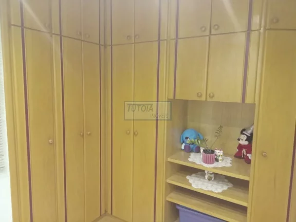 Imagem APARTAMENTO À VENDA NA BELA VISTA, SÃO PAULO