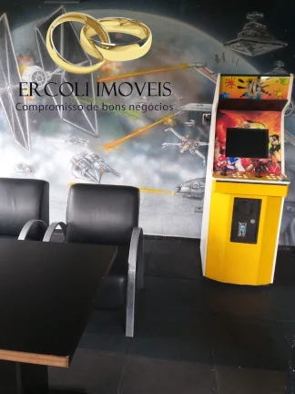 Imagem APARTAMENTO RESIDENCIAL em SÃO PAULO - SP, VILA FORMOSA