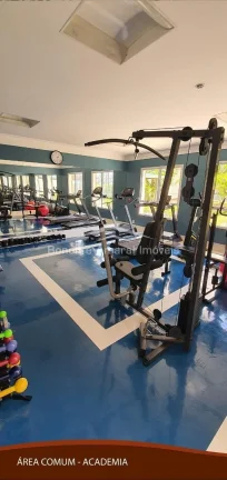 Imagem Este encantador apartamento garden combina espaço, conforto e um ambiente acolhedor em um dos bairr...